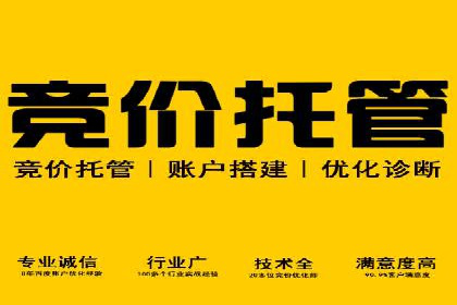 信息流广告投放案例深度剖析